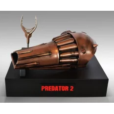 Predator 2 Replica 1/1...