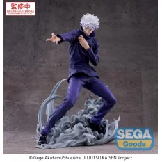 Jujutsu Kaisen Figure...