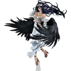Overlord IV Figure 1/7...