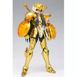 Saint Seiya Myth Cloth Ex...