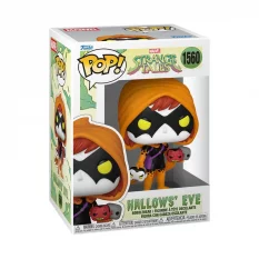 Strange Tales POP! Marvel...