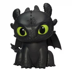 Dragons Piggy Bank Tirelire...