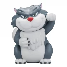 Cendrillon Piggy Bank...