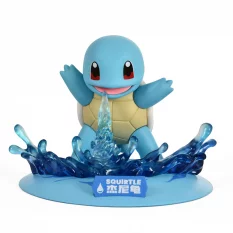 Pokémon Figurine Prime...