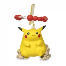 Pokémon Figurine Prime...