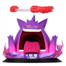 Pokémon Figurine Prime...