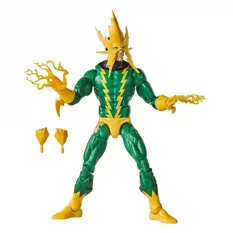 Spider-Man Marvel Legends...
