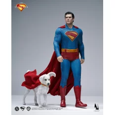 Superman 2025 Collectible...
