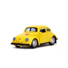 Transformers G1 Bumblebee...