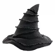 Wicked Réplique role-play...