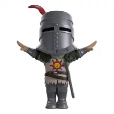 Dark Souls Figurine Solaire...
