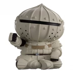 Dark Souls Figurine...