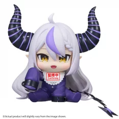 Hololive Figure Holobabies...
