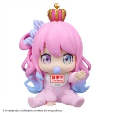 Hololive Figure Holobabies...