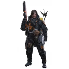 Hot Toys VGM75 Death...