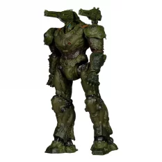 Doom: The Dark Ages Action...