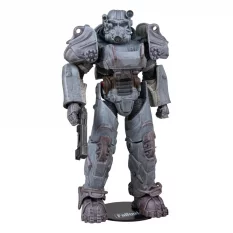 Fallout McFarlane Elite...