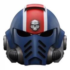 Warhammer 40,000: Space...