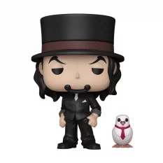 One Piece POP! Animation...