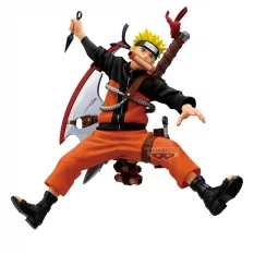 Naruto 72 Series Figurine...