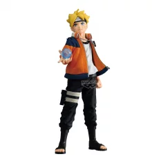 Boruto Figure Boruto...
