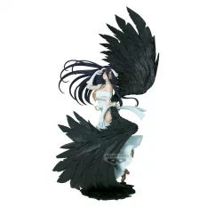 Overlord Figure Banpresto...