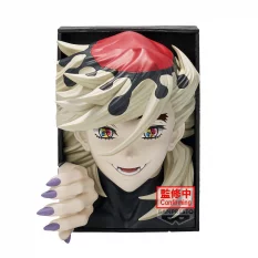 Demon Slayer: Kimetsu no...