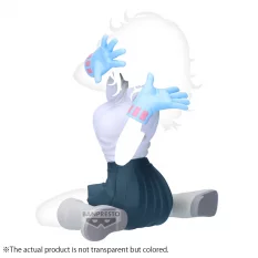 My Hero Academia Figure...
