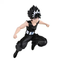 Yu Yu Hakusho Figure...