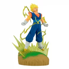 Dragon Ball Z Figure...