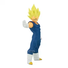 Dragon Ball Z Figure...