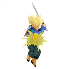 Dragon Ball Z Figure...