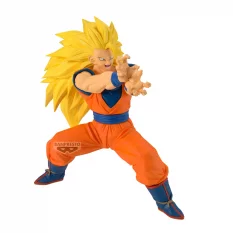 Dragon Ball Z Figurine...