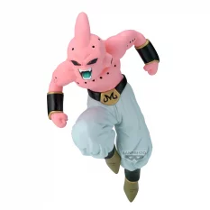 Dragon Ball Z Figure Match...