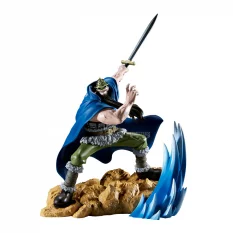 One Piece Figure...