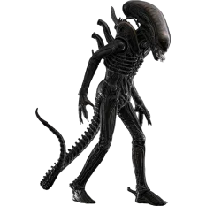 Hot Toys MMS826 Alien...
