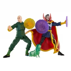 Doctor Strange Marvel...