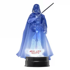 Star Wars The Black Series...