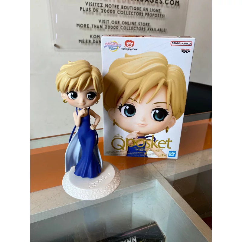 (displayed model)