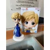 (displayed model)