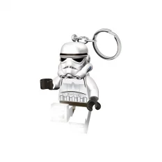 LEGO Star Wars Porte-clés...