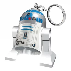 LEGO Star Wars Porte-clés...