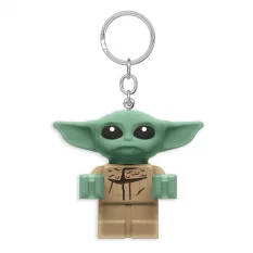 LEGO Star Wars Porte-clés...
