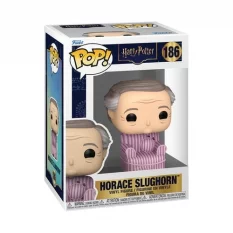 Harry Potter POP! Movies...