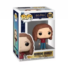 Harry Potter POP! Movies...