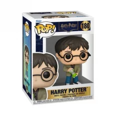 Harry Potter POP! Movies...
