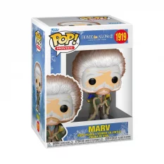Home Alone 2 POP! Movies...