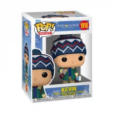 Home Alone 2 POP! Movies...