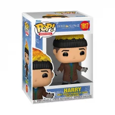 Home Alone 2 POP! Movies...