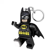 LEGO DC Comics Lampe de...